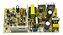 Controle Eletrônico Adega Brastemp BZC12 220V 326073243 Original - Imagem 4