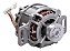 Motor 1/3 Lavadora Brastemp Consul W10488057 220v Original - Imagem 1
