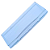 Tampa Frontal Gaveta Freezer Consul Cvu26 Cvu30 W10202239 - Imagem 1