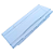Tampa Frontal Gaveta Freezer Consul Cvu26 Cvu30 W10202239 - Imagem 3