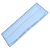 Tampa Frontal Gaveta Freezer Consul Cvu26 Cvu30 W10202239 - Imagem 2