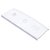 Console Painel Lavadora Consul CWS11A W11110303 Original - Imagem 1