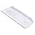 Console Painel Lavadora Consul CWS11A W11110303 Original - Imagem 3