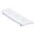Console Painel Lavadora Consul CWS11A W11110303 Original - Imagem 2