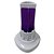Dispenser do Agitador Lavadora Consul W11186097 Original - Imagem 3
