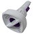 Dispenser do Agitador Lavadora Consul W11186097 Original - Imagem 1
