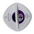 Dispenser do Agitador Lavadora Consul W11186097 Original - Imagem 2