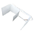Evaporador Freezer Consul CVU18 e CVU17 326014012 Original - Imagem 2