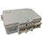 Placa Controle Potência Geladeira BRE80A W10887231 Original - Imagem 3
