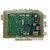Placa Controle Potência Geladeira BRE80A W10887231 Original - Imagem 1
