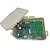 Placa Controle Potência Geladeira BRE80A W10887231 Original - Imagem 2