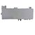 Placa Potencia Brastemp BWH15 BWN15 BWS15 W10899324 Original - Imagem 3