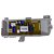 Placa Potencia Brastemp BWH15 BWN15 BWS15 W10899324 Original - Imagem 2
