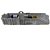 Placa Potencia Brastemp BWH15 BWN15 BWS15 W10899324 Original - Imagem 4