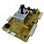 Placa Potência Lavadora Electrolux LTP12 A99035157 Original - Imagem 1