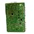 Placa Potência Lavadora Electrolux LTP12 A99035157 Original - Imagem 4