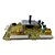 Placa Potência Lavadora Electrolux LTP12 A99035157 Original - Imagem 3