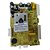 Placa Potência Lavadora Electrolux LTP12 A99035157 Original - Imagem 2