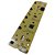 Placa Interface Secadora Electrolux SVP11 A17752301 - Imagem 1