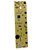 Placa Interface Secadora Electrolux SVP11 A17752301 - Imagem 2