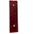 Placa Interface Secadora Electrolux SVP11 A17752301 - Imagem 3