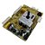 Placa Potência Lavadora Electrolux LT12B A99035101 Original - Imagem 1