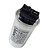 Capacitor Lavadora Brastemp Consul 15UF W11574388 Original - Imagem 4