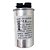Capacitor Lavadora Brastemp Consul 15UF W11574388 Original - Imagem 1