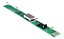 Placa Interface Geladeira Electrolux Df50 Dfn50 64502351 - Imagem 3