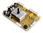 Placa Potência Lavadora Electrolux LTD15 A99035167 Original - Imagem 1