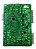 Placa Potência Lavadora Electrolux LTD15 A99035167 Original - Imagem 4