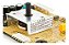 Placa Potência Lavadora Electrolux LTD15 A99035167 Original - Imagem 3