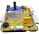 Placa Potência Lavadora Electrolux LTD15 A99035167 Original - Imagem 2