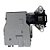 Trava da Tampa Lavadora Electrolux LSE11 A08055801 Original - Imagem 2
