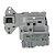 Trava da Tampa Lavadora Electrolux LSE11 A08055801 Original - Imagem 1