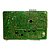 Placa Lavadora Electrolux LTP15 70201778 A99035159 Original - Imagem 3
