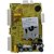 Placa Lavadora Electrolux LTP15 70201778 A99035159 Original - Imagem 2