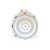 Sensor de Frequência Lavadora Electrolux 64502725 Original - Imagem 3