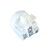 Sensor de Frequência Lavadora Electrolux 64502725 Original - Imagem 2