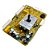 Placa Potencia Lavadora Electrolux LBU15 A99035151 Original - Imagem 1