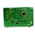 Placa Potencia Lavadora Electrolux LBU15 A99035151 Original - Imagem 4
