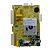 Placa Potência Lavadora Electrolux LT13B A99035179 Original - Imagem 4
