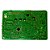 Placa Potência Lavadora Electrolux LT13B A99035179 Original - Imagem 3