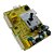 Placa Potência Lavadora Electrolux LT13B A99035179 Original - Imagem 1