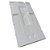 Capa Frontal Geladeira Electrolux DF80 A00824301 Original - Imagem 1