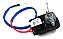Motor Ventilador Electrolux Df34 Df36 Df42 A99261302 220V Original - Imagem 1