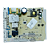 Placa Potencia Electrolux Di80x Dt80x A02607602 Original - Imagem 2