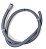 Mangueira Saída Lavadora Electrolux A02080810 Original - Imagem 1