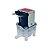 Valvula Purificador Agua Electrolux PE11b A12975501 Original - Imagem 1
