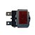 Valvula Purificador Agua Electrolux PE11b A12975501 Original - Imagem 3